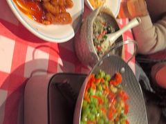 -恰八斗·猛火长沙菜(国贸店)