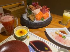 -味见·荣家(亚泰大街店)