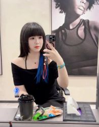 -SEBASTIAN塞巴斯汀