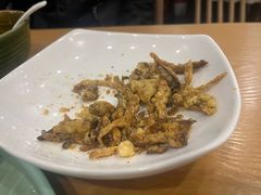 -三姐妹饺子(东木头市店)