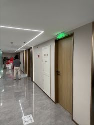 -LIHER北京丽合医疗美容医院