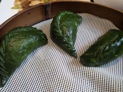 -董府·古宅餐厅