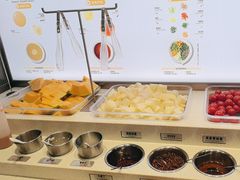 -海底捞火锅(高科广场店)