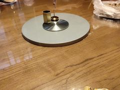 -新白鹿餐厅(龙游路总店·杭帮菜名店)