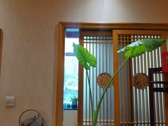 -畅和茶坊·曦瓜中国大红袍