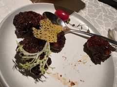 -珍宝海鲜JUMBO Seafood(尚嘉店)