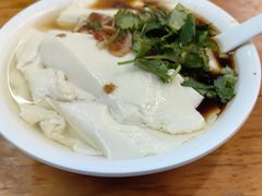 -聚香斋(东关街店)