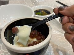 -渔家厨房·顺德水乡菜