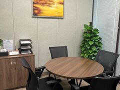 -谢冬律师团队·专注离婚案件·君澜律所