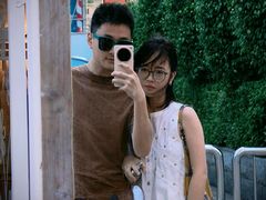 -溪岸路花鸟市场