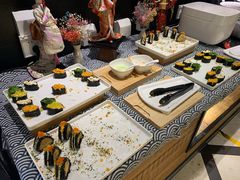 -比格比萨自助(花园路店)
