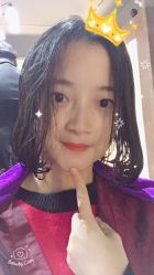 -东方美妍