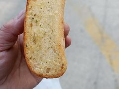 -吉川花开(田林路店)