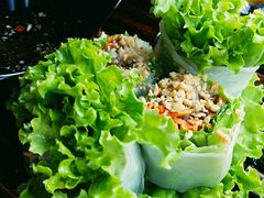 -越谜·越南餐厅(长白店)