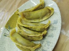 -清真蒋有记(老门东店)