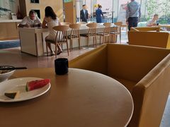 -北京临空智选假日酒店