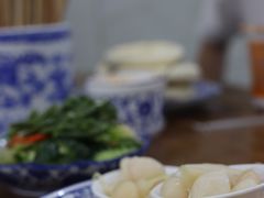 -老白家水盆羊肉