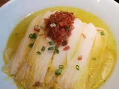 -杭百味·大众精选杭帮菜(西湖音乐喷泉店)