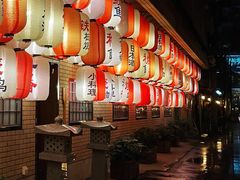 -伊藤ITO(侨福芳草地购物中心店)