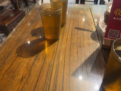 -一记面馆·云吞面嘅专家(富华店)