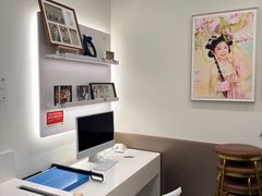 -海马体照相馆(厦门SM城市广场店)