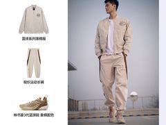 -宁波鄞州万达广场