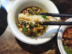 -鲩味道·脆肉鲩粤式鱼火锅(西丽店)