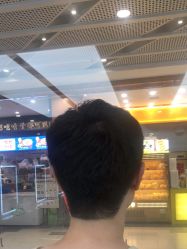 -川和潮人