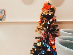 -台盖(群星城店)