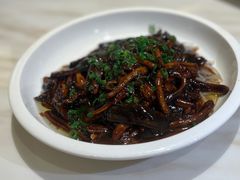 -宏玲餐厅(四川南路店)