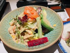 -玉川屋·深夜食堂居酒屋(柳巷店)