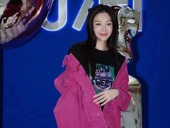 -伊势丹(现代城店)