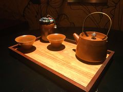 -柏高·颂酒店(广州环市东路店)