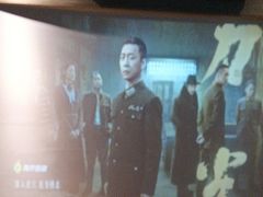 -和子足浴SPA会馆(梁溪店)