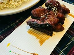 -小龙酒家(桂平路店)