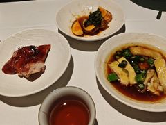 -柴门·头啖汤(天安千树店)