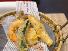 -一風堂拉面(深圳湾万象城店)