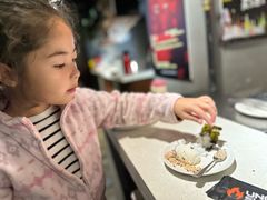 -Uncle Shawn大叔烧肉餐酒馆