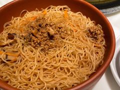 -原味田园·客家菜·土窑鸡(中航城君尚购物中心店)