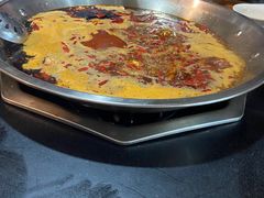 -储奇门鳝鱼火锅(总店)