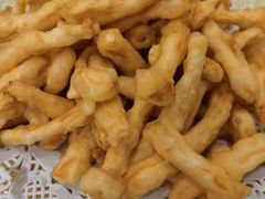 -吉味馆(柠溪店)