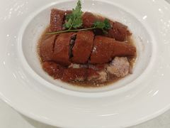 -尖沙咀大酒楼(罗村店·粤菜海鲜·宴会聚餐)