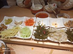 -小食迹贵阳丝娃娃(世纪金源店)