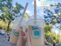 -肯德基(学院路店)