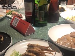 -上海人家花樣年华(中山公园店)