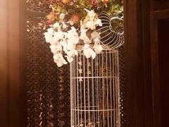 -舟山希尔顿酒店