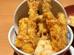 -爱蝦乃家(金虹桥店)