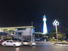 -时光码头民谣公社
