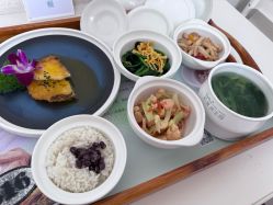 -初度润生园·独栋别墅月子中心(昆山店)