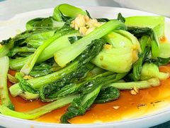 -40号厦门海鲜大排档(中山路店)